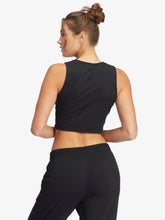 Cargar imagen en el visor de la galería, Top para Mujer ROXY TANK SUNMIGHTSHINETK KVJ0
