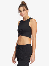 Cargar imagen en el visor de la galería, Top para Mujer ROXY TANK SUNMIGHTSHINETK KVJ0
