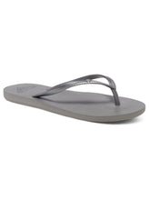 Cargar imagen en el visor de la galería, Sandalias para Mujer ROXY BEACH BERMUDA II SL1
