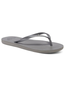 Sandalias para Mujer ROXY BEACH BERMUDA II SL1