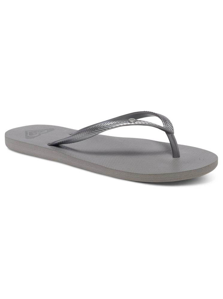 Sandalias para Mujer ROXY BEACH BERMUDA II SL1