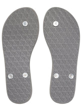 Cargar imagen en el visor de la galería, Sandalias para Mujer ROXY BEACH BERMUDA II SL1
