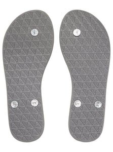 Sandalias para Mujer ROXY BEACH BERMUDA II SL1