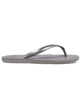 Cargar imagen en el visor de la galería, Sandalias para Mujer ROXY BEACH BERMUDA II SL1
