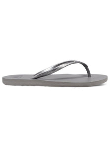 Sandalias para Mujer ROXY BEACH BERMUDA II SL1