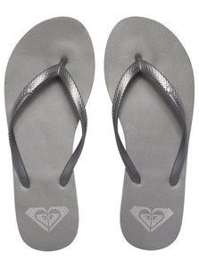 Sandalias para Mujer ROXY BEACH BERMUDA II SL1