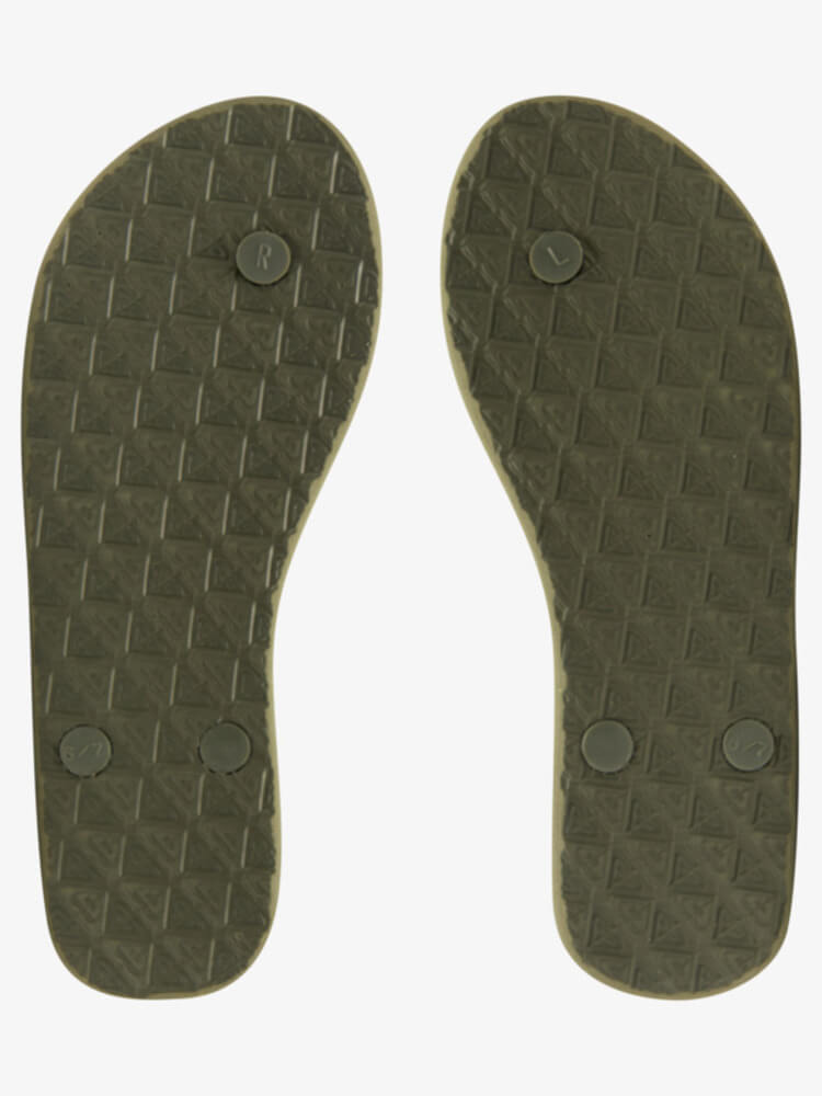 Sandalias para Mujer ROXY BEACH VIVA STAMP II ARM