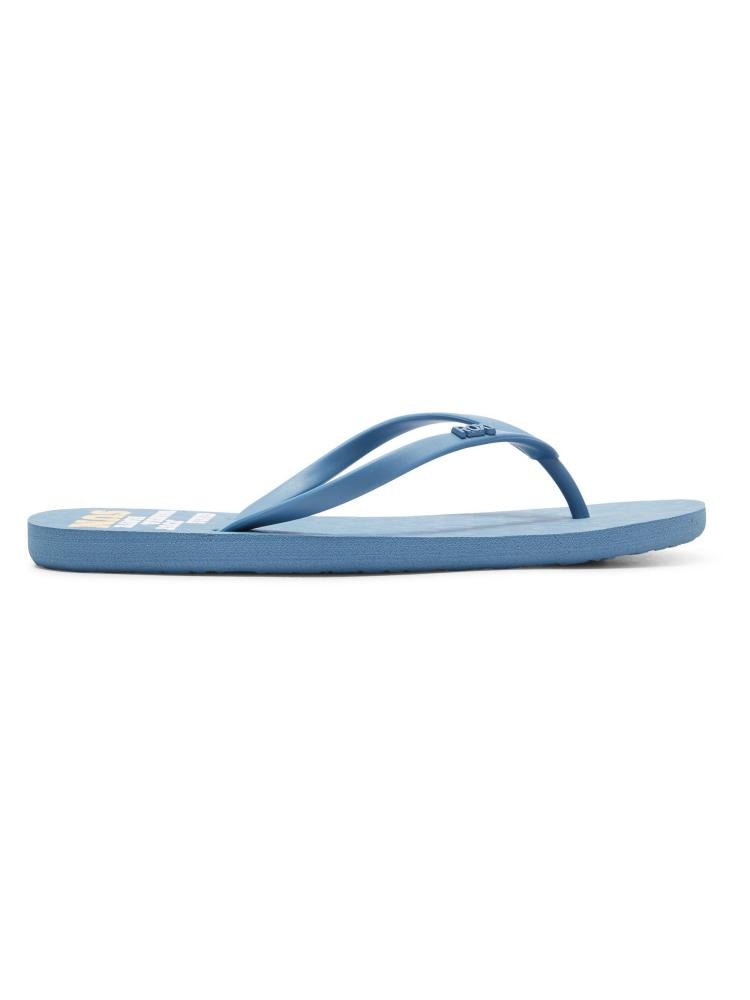 Sandalias para Mujer ROXY BEACH VIVA STAMP II BHZ