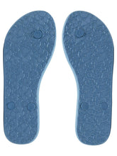 Cargar imagen en el visor de la galería, Sandalias para Mujer ROXY BEACH VIVA STAMP II BHZ
