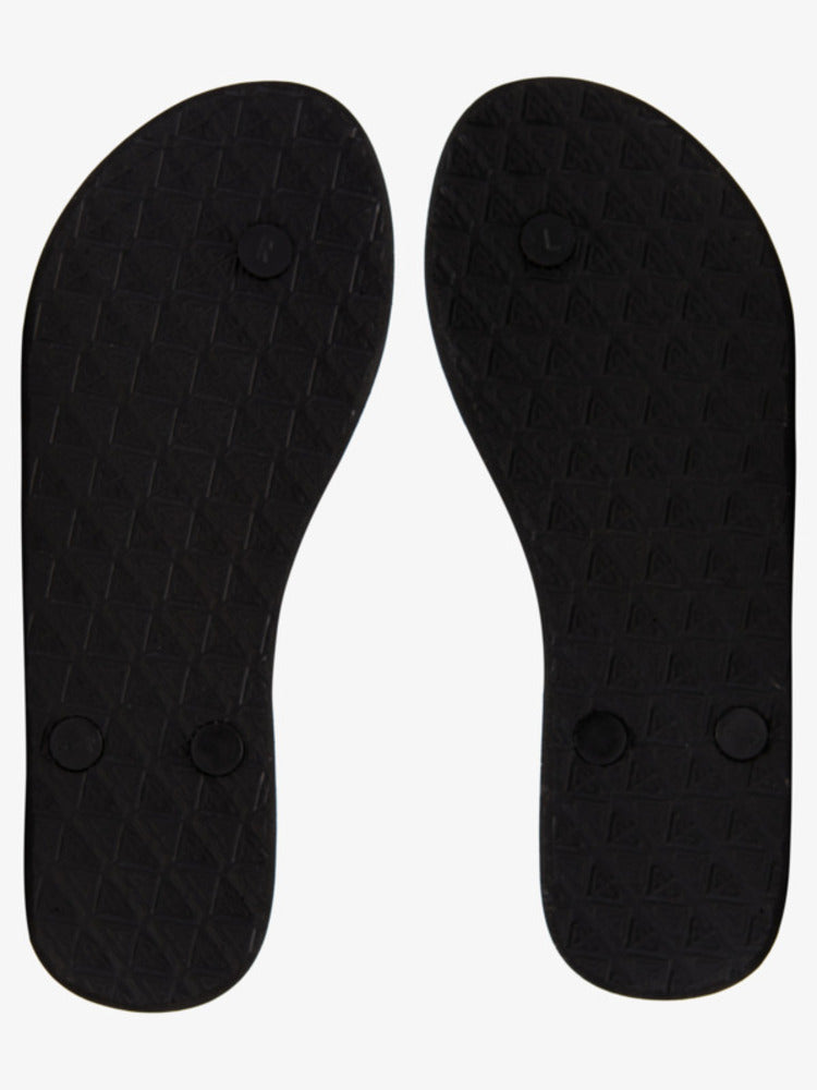 Sandalias para Mujer ROXY BEACH VIVA STAMP II BWP