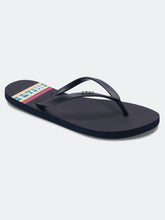 Cargar imagen en el visor de la galería, Sandalias para Mujer ROXY BEACH VIVA STAMP II NVM
