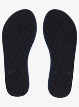 Cargar imagen en el visor de la galería, Sandalias para Mujer ROXY BEACH VIVA STAMP II NVM
