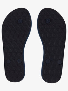 Sandalias para Mujer ROXY BEACH VIVA STAMP II NVM