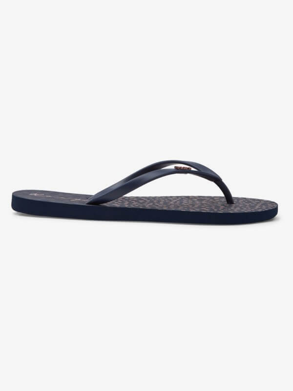 Sandalias para Mujer ROXY BEACH VIVA STAMP II TRN