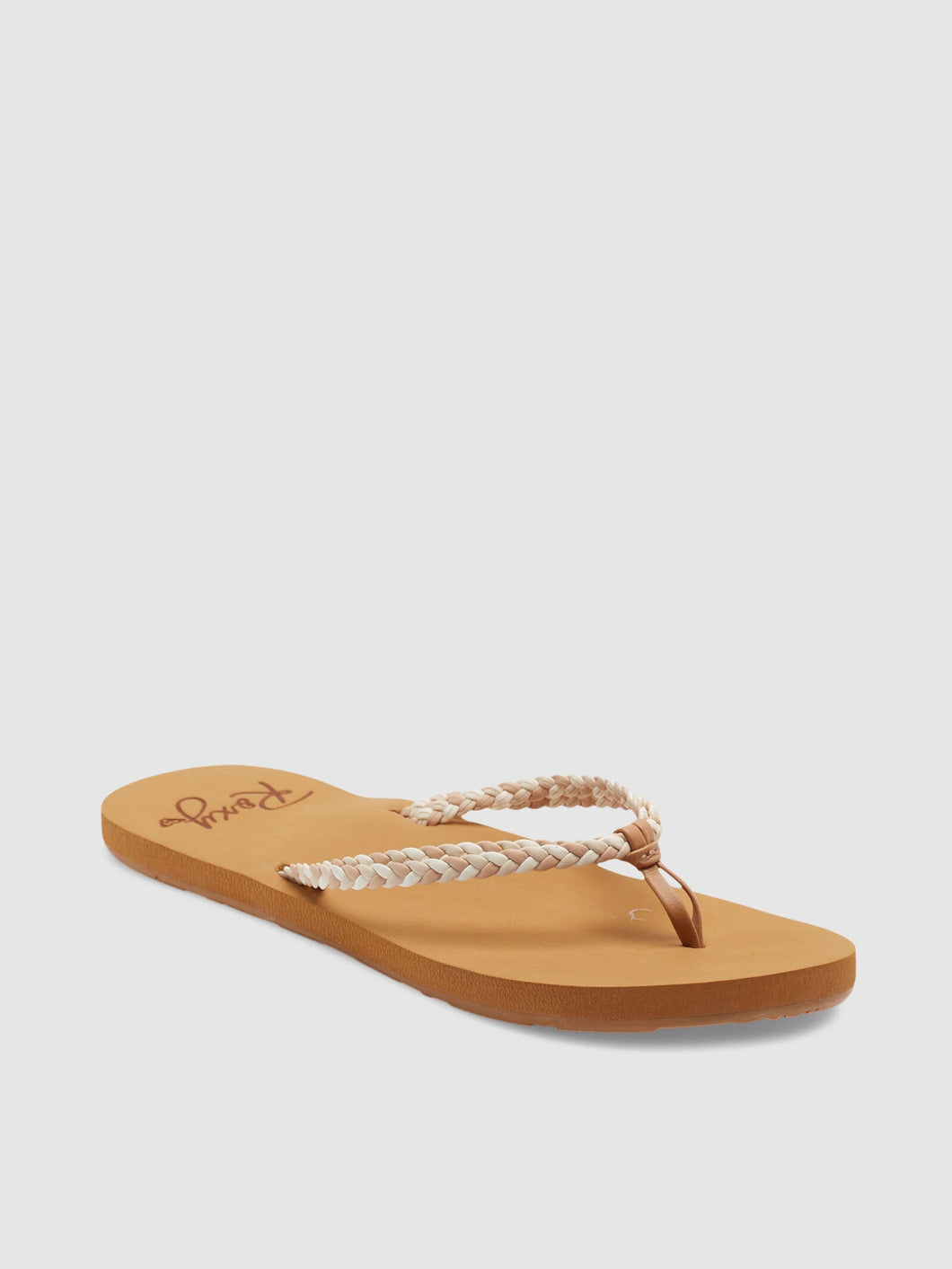 Sandalias para Mujer ROXY BEACH COSTAS NAT