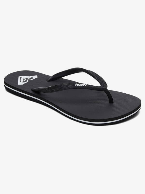 Sandalias para Mujer ROXY SANDALS AZUL BK3