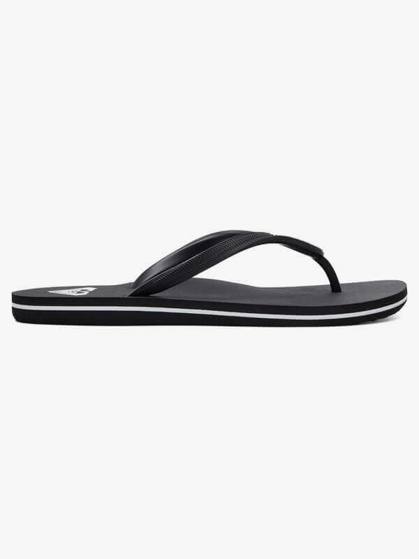Sandalias para Mujer ROXY SANDALS AZUL BK3