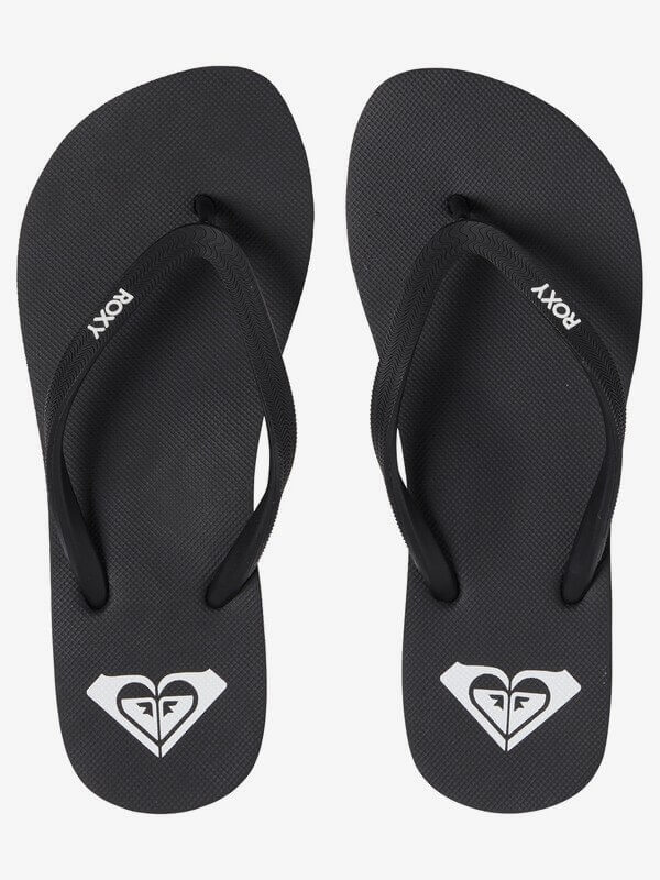 Sandalias para Mujer ROXY SANDALS AZUL BK3