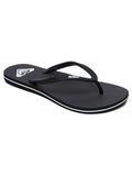 Sandalias para Mujer ROXY SANDALS AZUL BL0