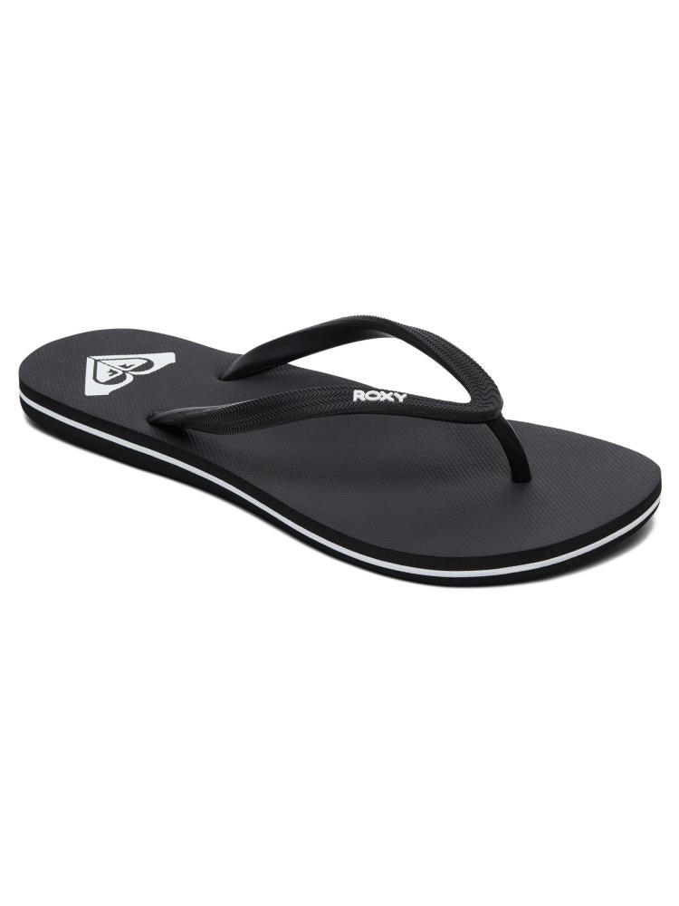 Sandalias para Mujer ROXY SANDALS AZUL BL0