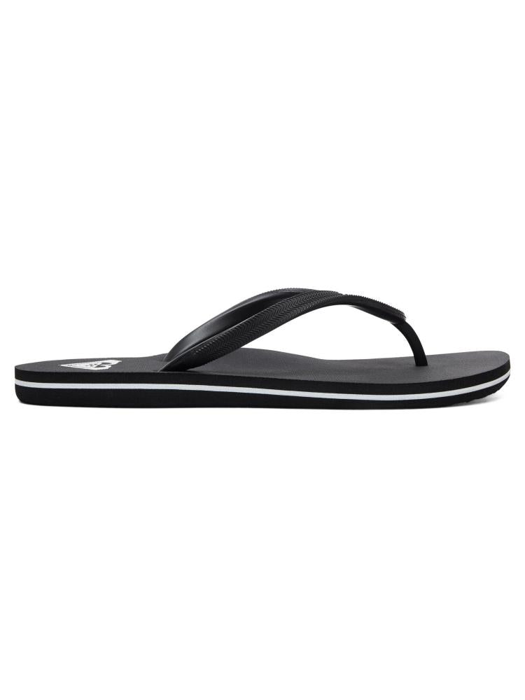 Sandalias para Mujer ROXY SANDALS AZUL BL0