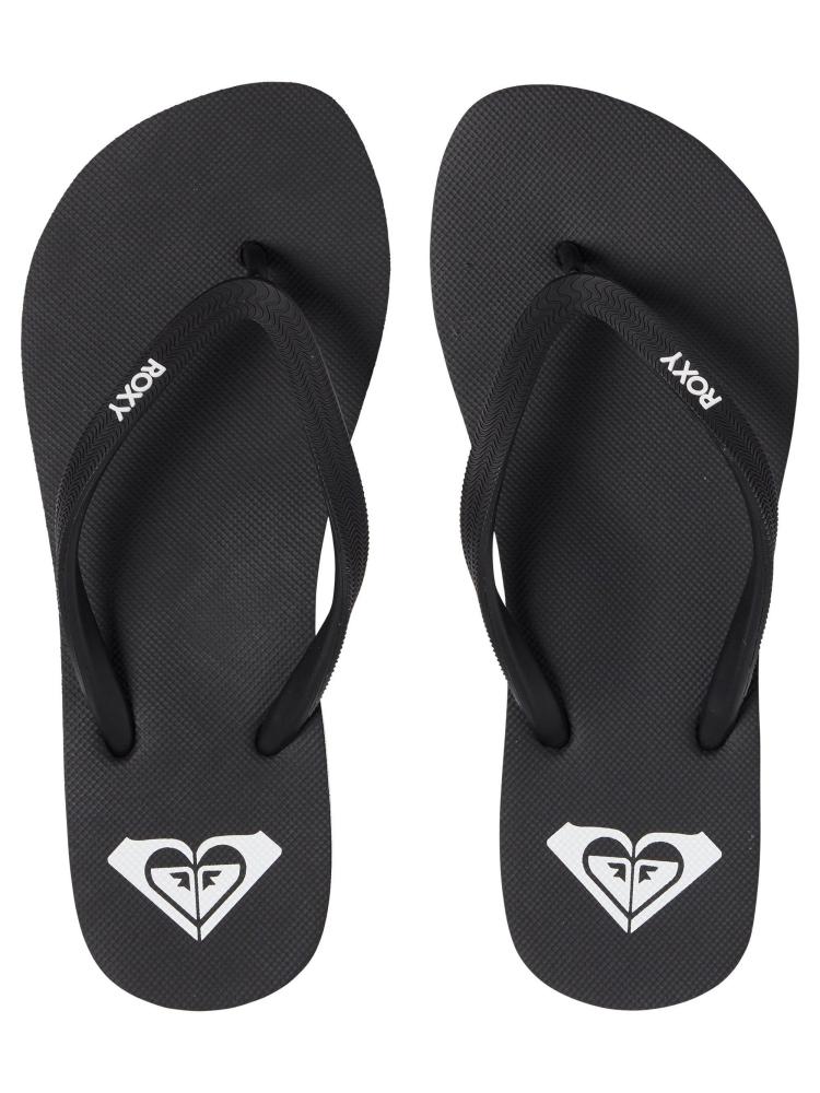 Sandalias para Mujer ROXY SANDALS AZUL BL0