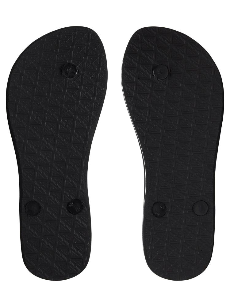 Sandalias para Mujer ROXY SANDALS AZUL BL0