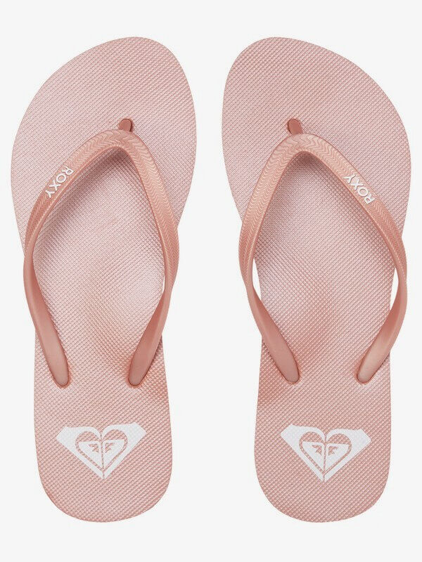 Sandalias para Mujer ROXY SANDALS AZUL RSG
