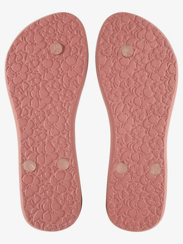 Sandalias para Mujer ROXY SANDALS AZUL RSG