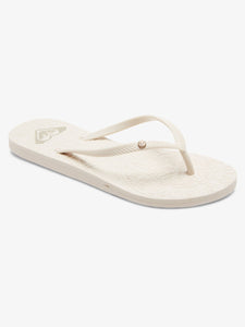 Sandalias para Mujer ROXY BEACH ANTILLES CRE