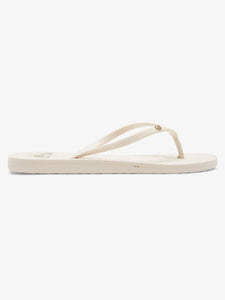 Sandalias para Mujer ROXY BEACH ANTILLES CRE