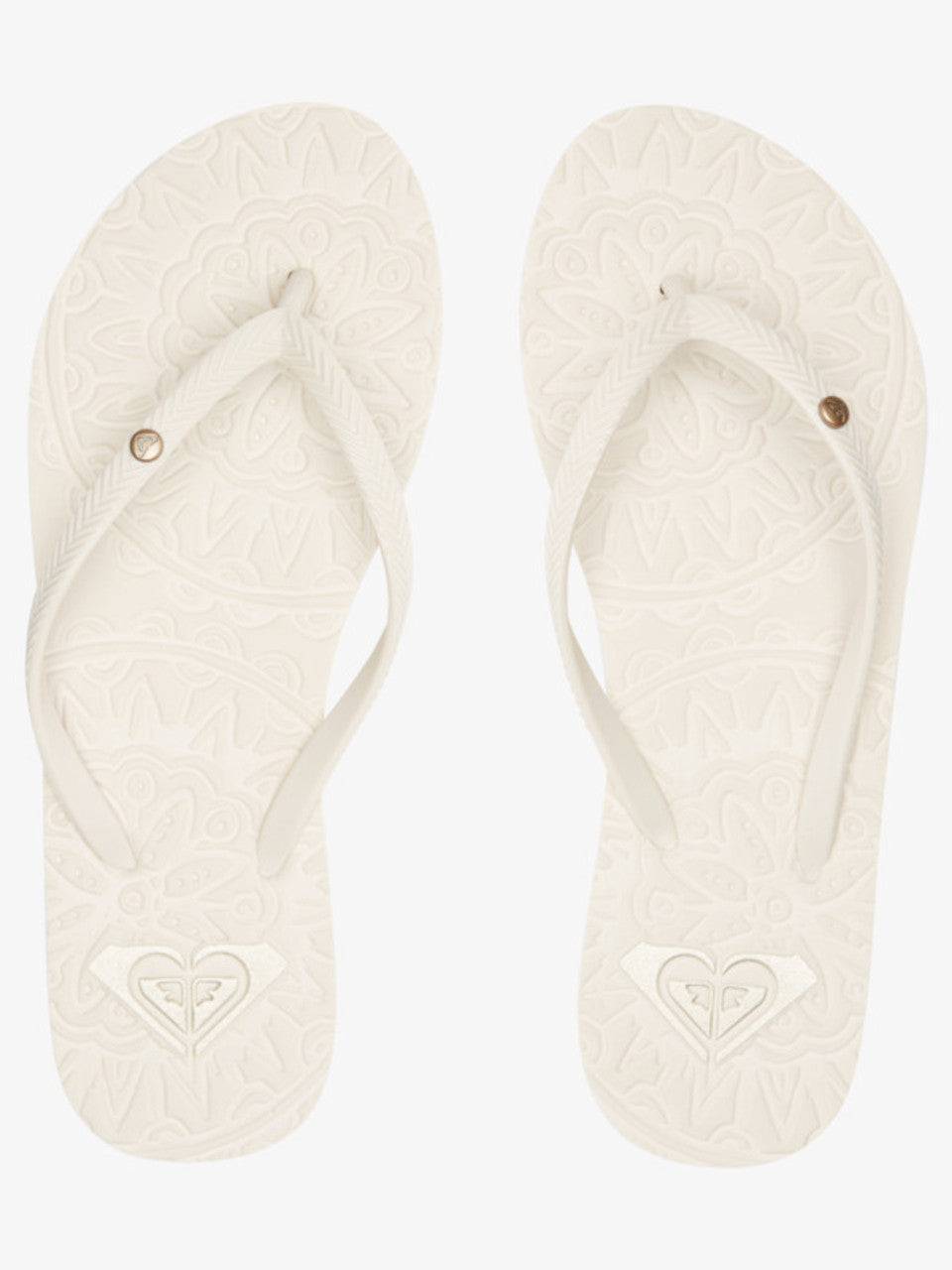 Sandalias para Mujer ROXY BEACH ANTILLES CRE