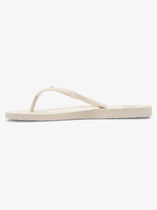 Sandalias para Mujer ROXY BEACH ANTILLES CRE