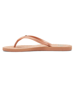 Sandalias para Mujer ROXY BEACH ANTILLES KBG