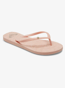 Sandalias para Mujer ROXY BEACH ANTILLES PCR