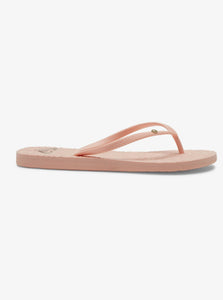 Sandalias para Mujer ROXY BEACH ANTILLES PCR