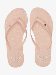 Sandalias para Mujer ROXY BEACH ANTILLES PCR