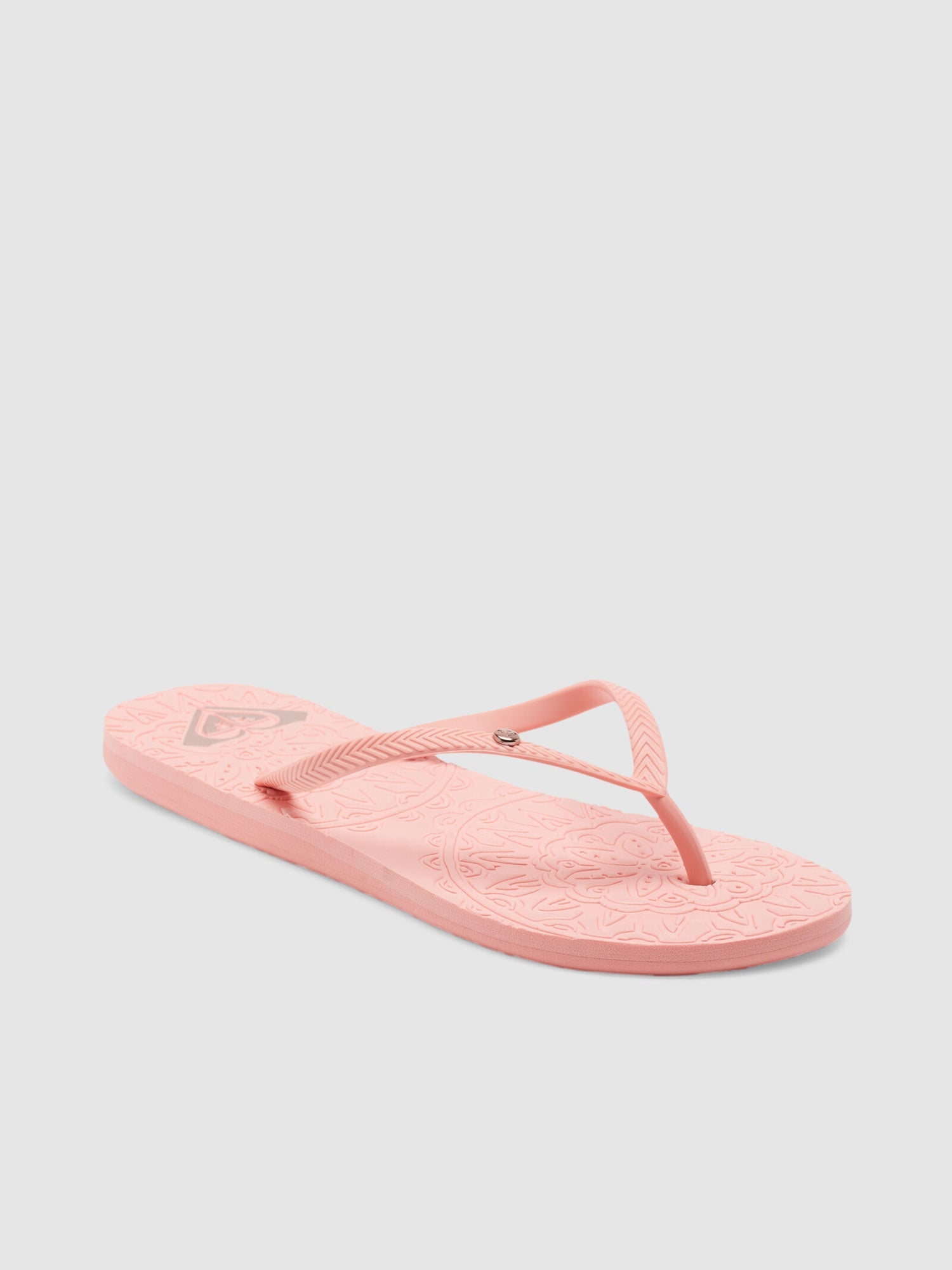 Sandalias para Mujer ROXY BEACH ANTILLES PNK