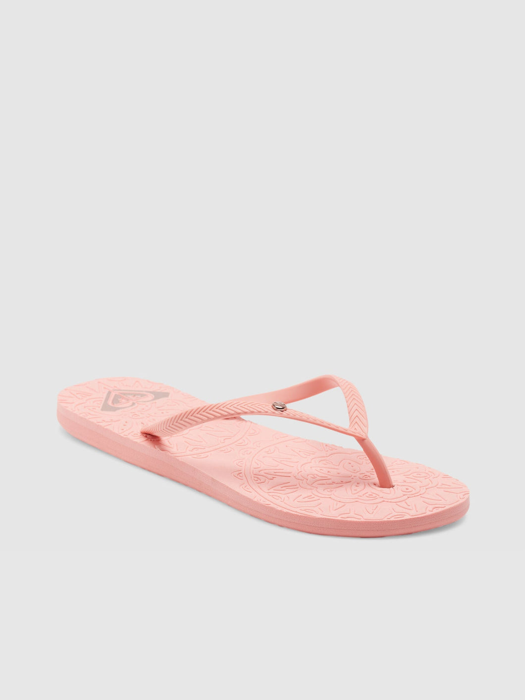 Sandalias para Mujer ROXY BEACH ANTILLES PNK