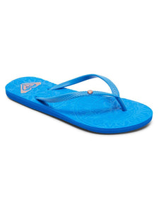 Sandalias para Mujer ROXY BEACH ANTILLES BAJ