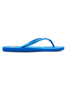 Sandalias para Mujer ROXY BEACH ANTILLES BAJ