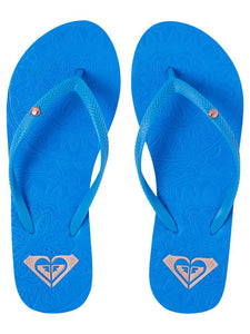 Sandalias para Mujer ROXY BEACH ANTILLES BAJ