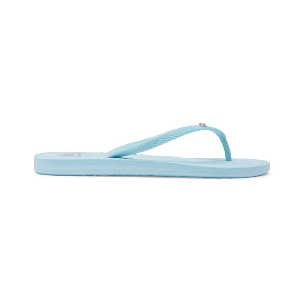Sandalias para Mujer ROXY BEACH ANTILLES BLU
