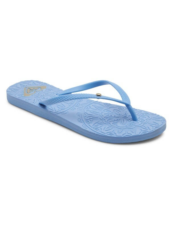 Sandalias para Mujer ROXY BEACH ANTILLES BM5