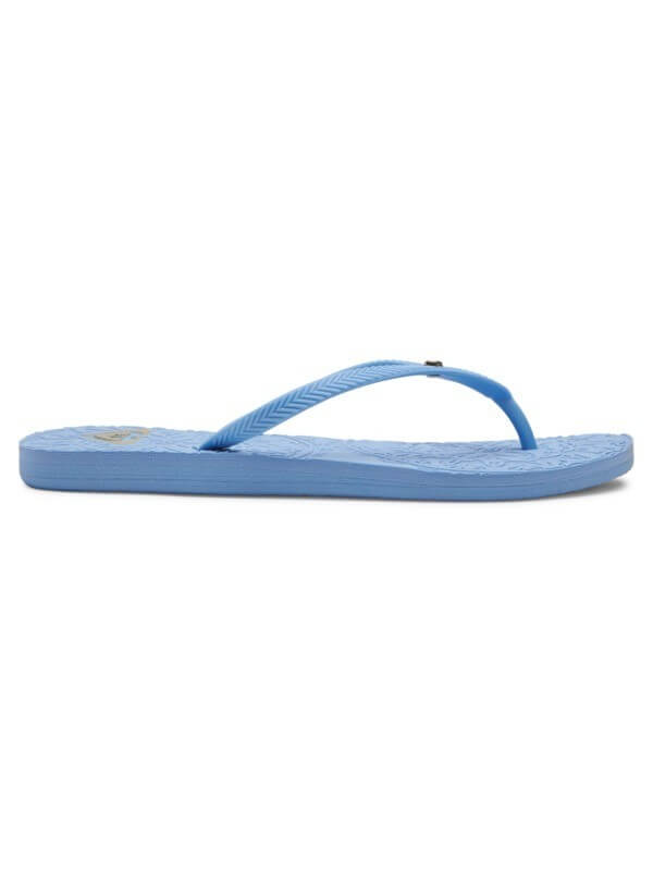 Sandalias para Mujer ROXY BEACH ANTILLES BM5