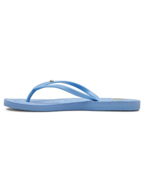 Sandalias para Mujer ROXY BEACH ANTILLES BM5
