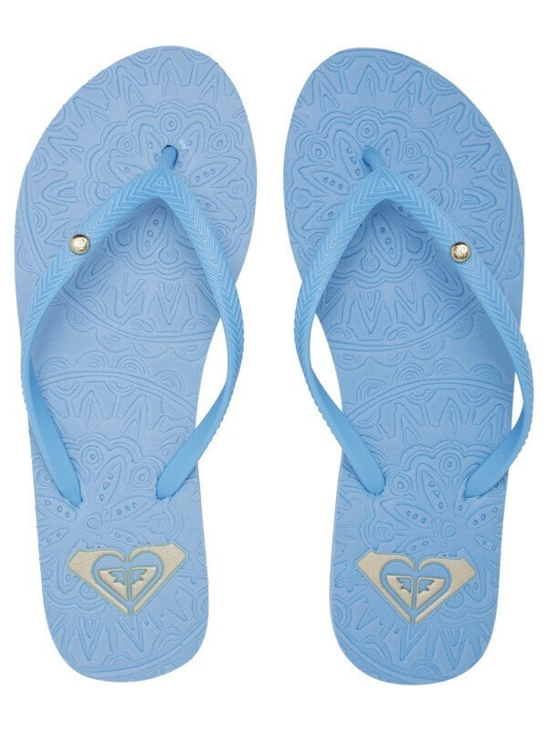 Sandalias para Mujer ROXY BEACH ANTILLES BM5