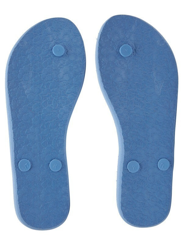Sandalias para Mujer ROXY BEACH ANTILLES BM5
