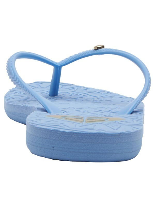 Sandalias para Mujer ROXY BEACH ANTILLES BM5