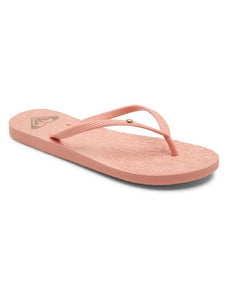 Sandalias para Mujer ROXY BEACH ANTILLES BSH